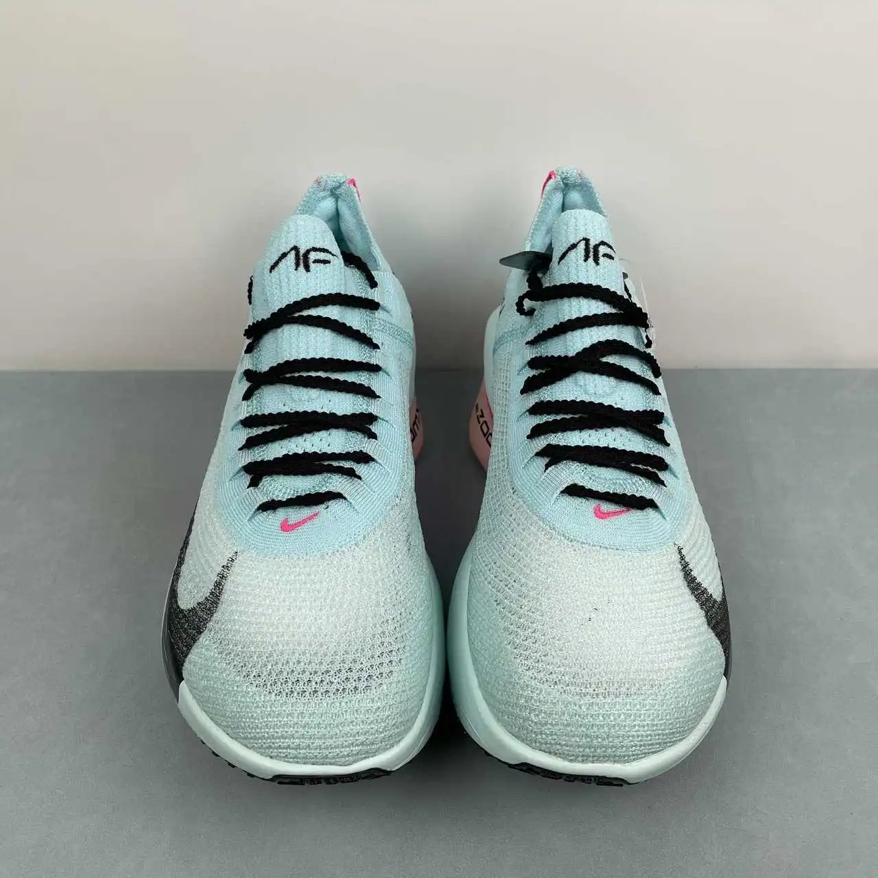 Nike Zoom Alphafly Next FD8315-400 thumbnail 3