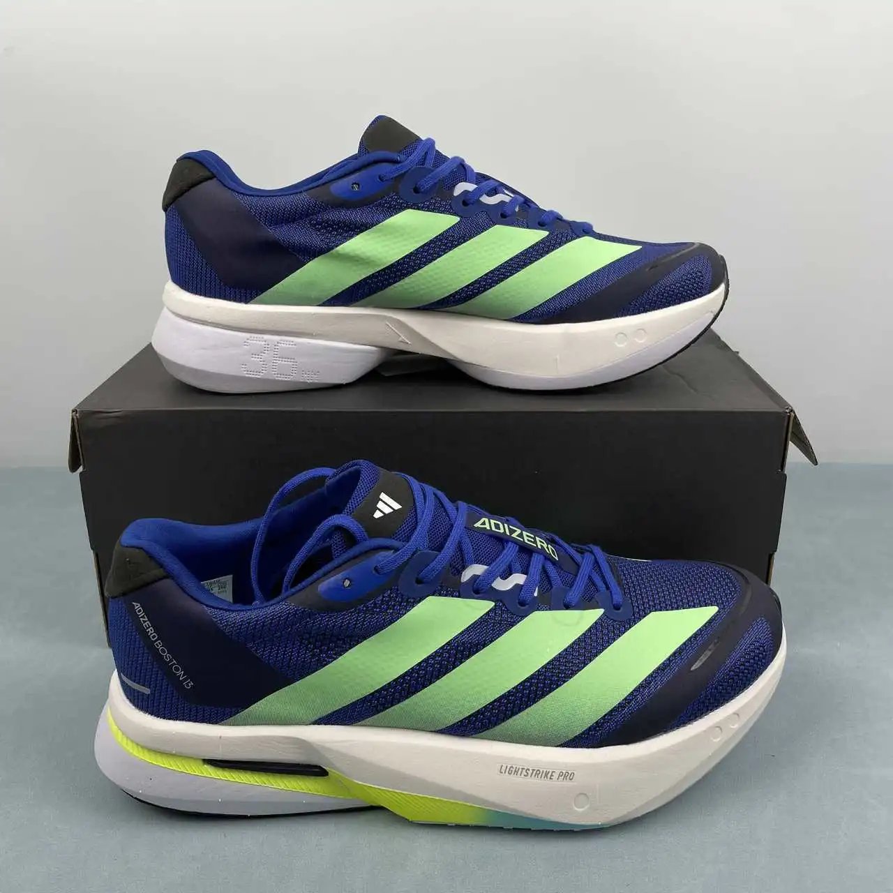 Adidas Adizero Boston 13 JS4944