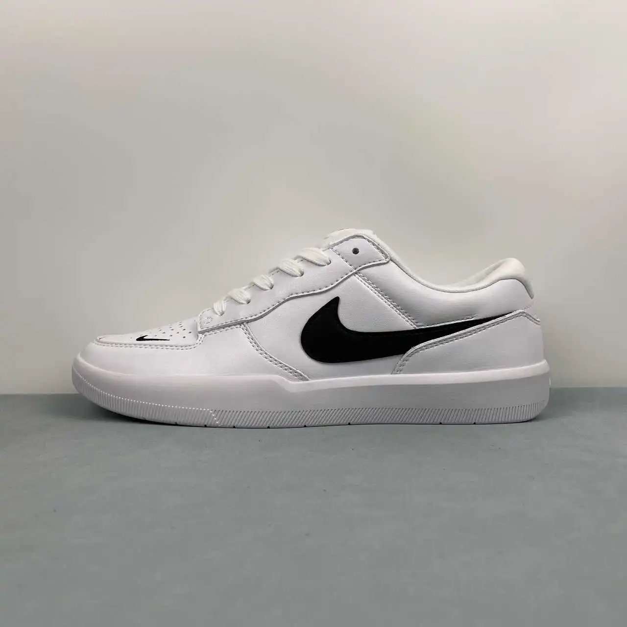 Nike SB Force 58 DH7505-101 thumbnail 4