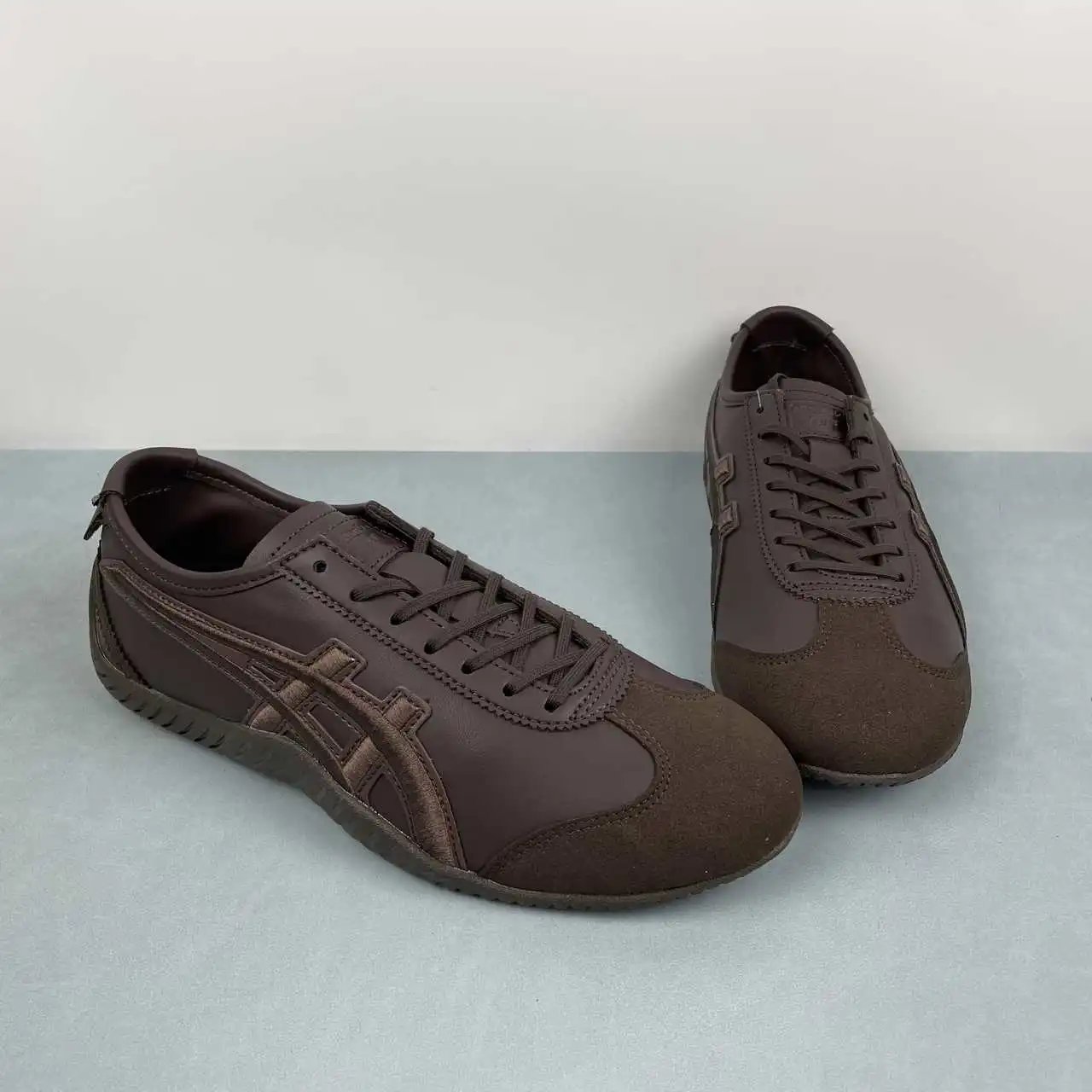 Asics Onitsuka tiger MEXICO 66 1183C306-200 thumbnail 2