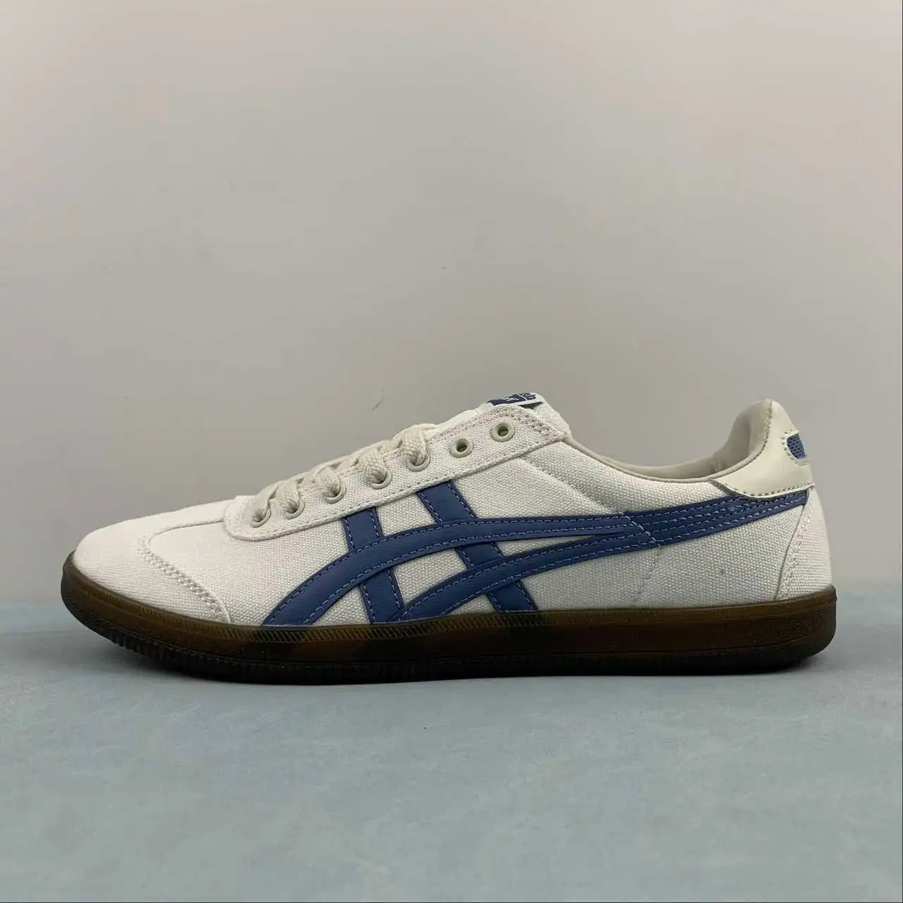 Asics Onitsuka Tiger Tokuten 1183A862-106 thumbnail 4