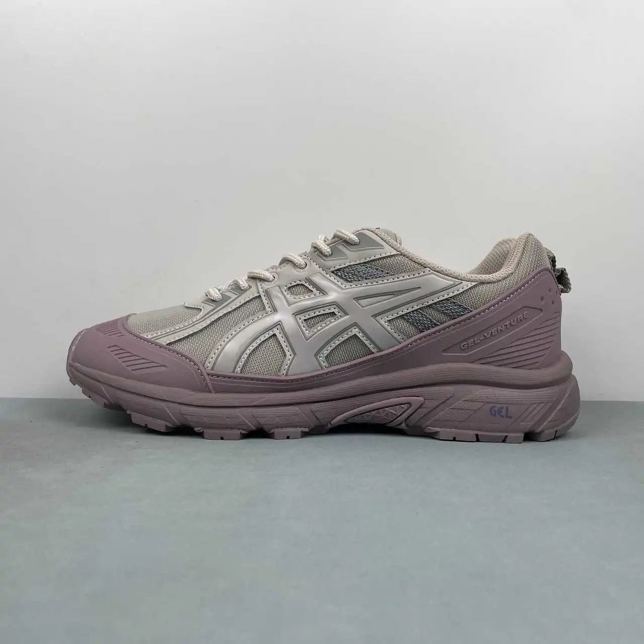 Asics GEL-VENTURE 6 SHIELD 1203A474-500 thumbnail 4