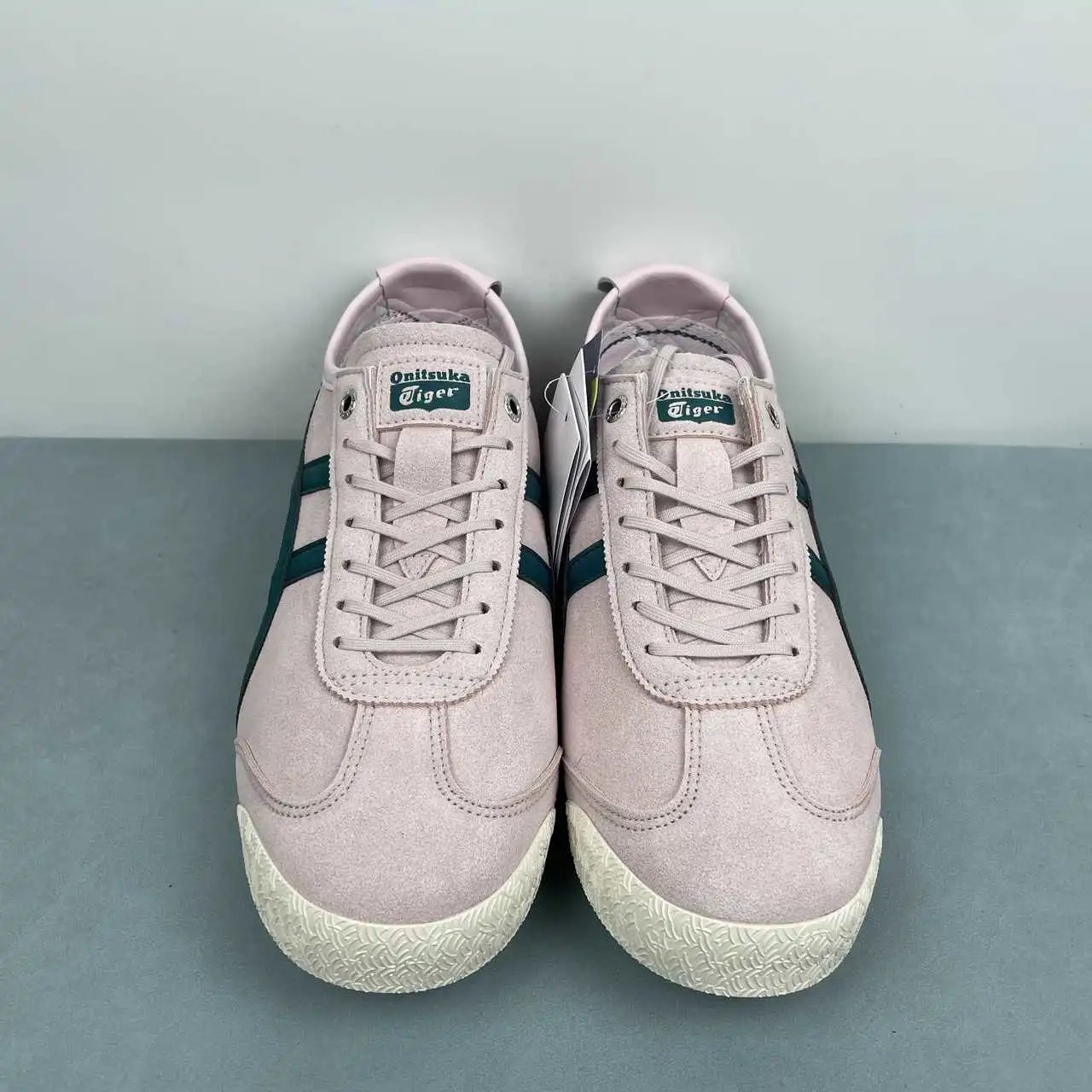 Asics Onitsuka tiger MEXICO 66 1183C517-700 thumbnail 3