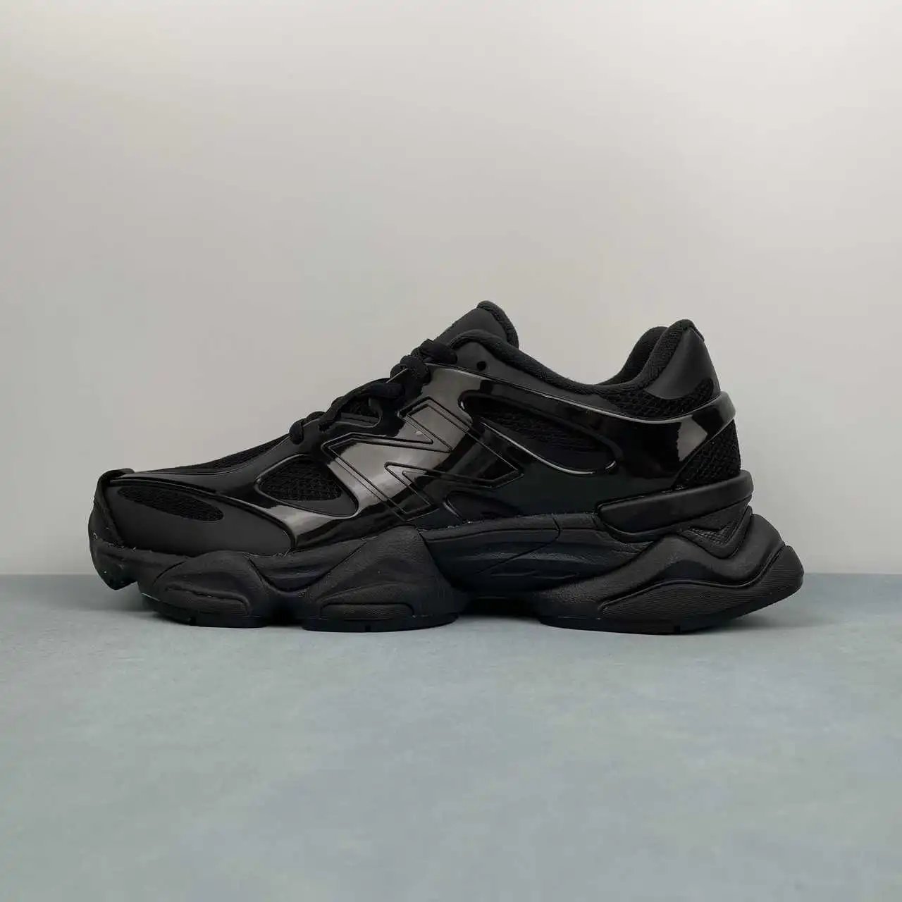 New Balance 9060 U9060IMA thumbnail 4