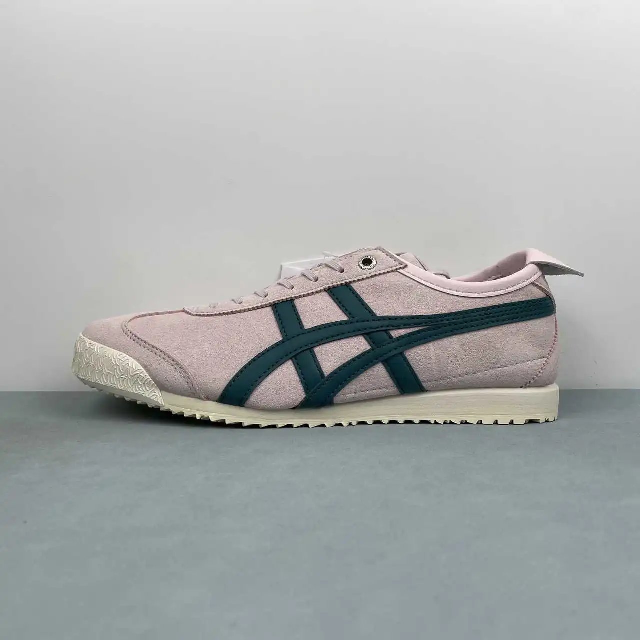Asics Onitsuka tiger MEXICO 66 1183C517-700 thumbnail 4