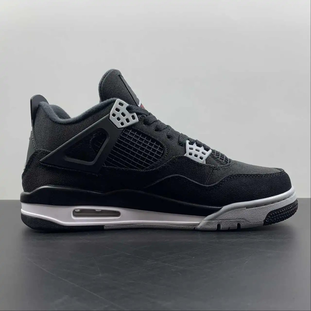Air Jordan 4 DH7138-006 5