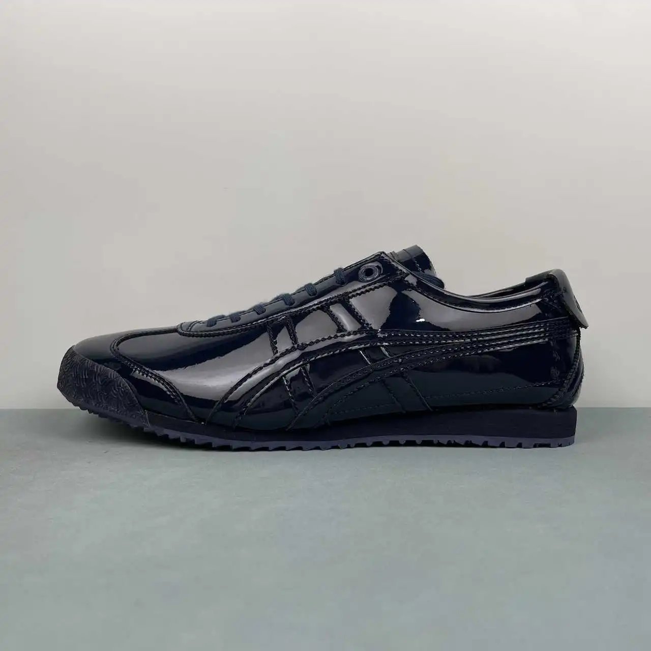 Asics Onitsuka tiger MEXICO 66 1183C527-400 thumbnail 4