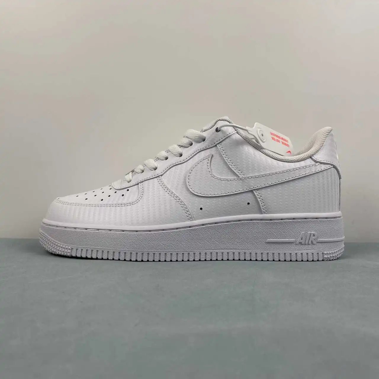 Nike Air Force 1 HF2886-100 thumbnail 4