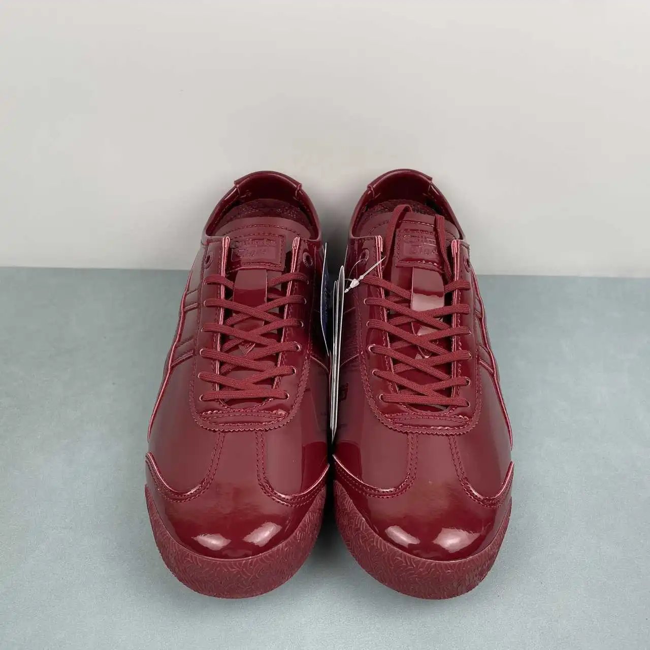 Asics Onitsuka tiger MEXICO 66 1183C527-600 thumbnail 3