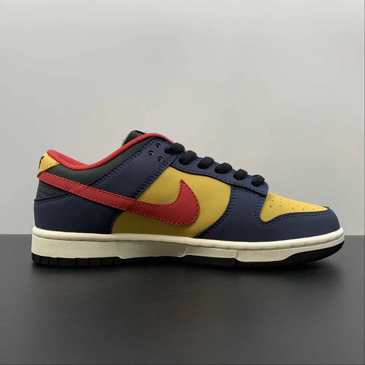 Nike Dunk Low KK6388-639 5