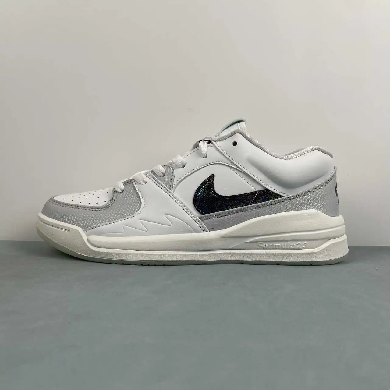 Air Jordan Formula 23 HV4092-100 5