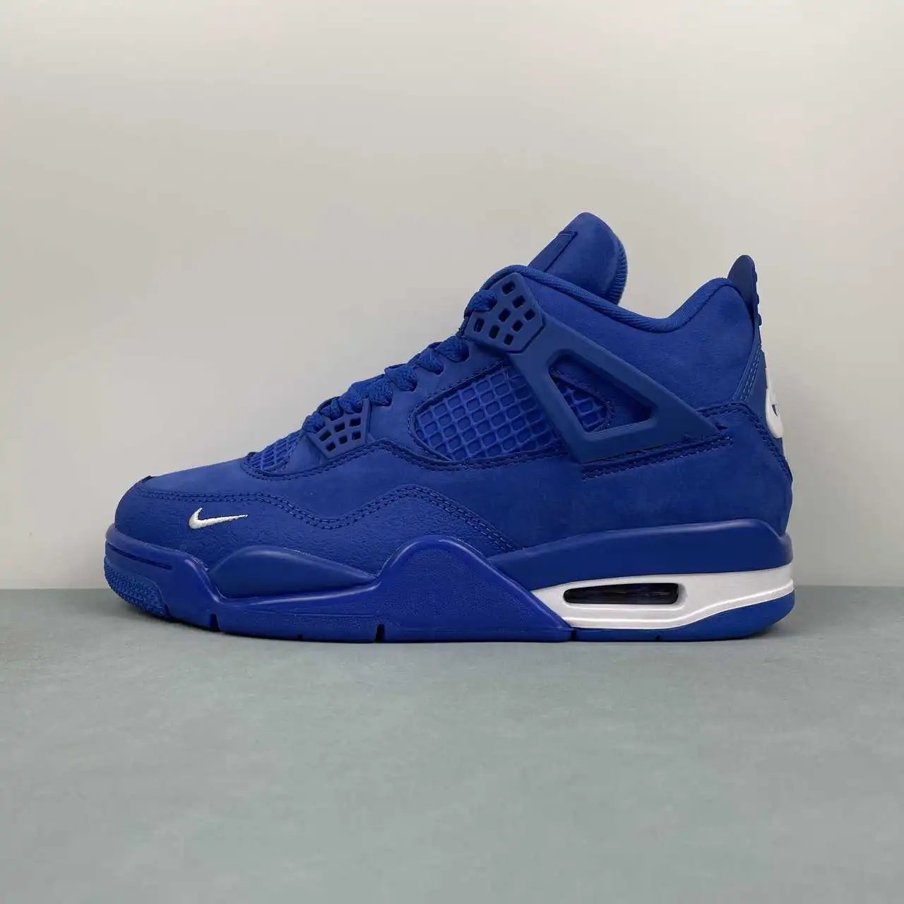 Air Jordan 4 HF4340-400 6