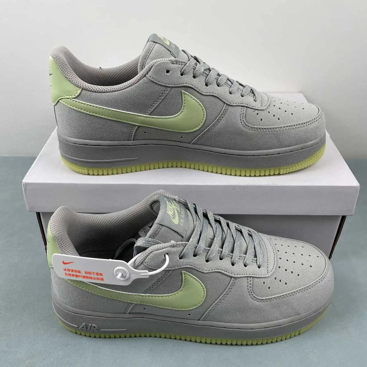 Nike Air Force 1 315122-107