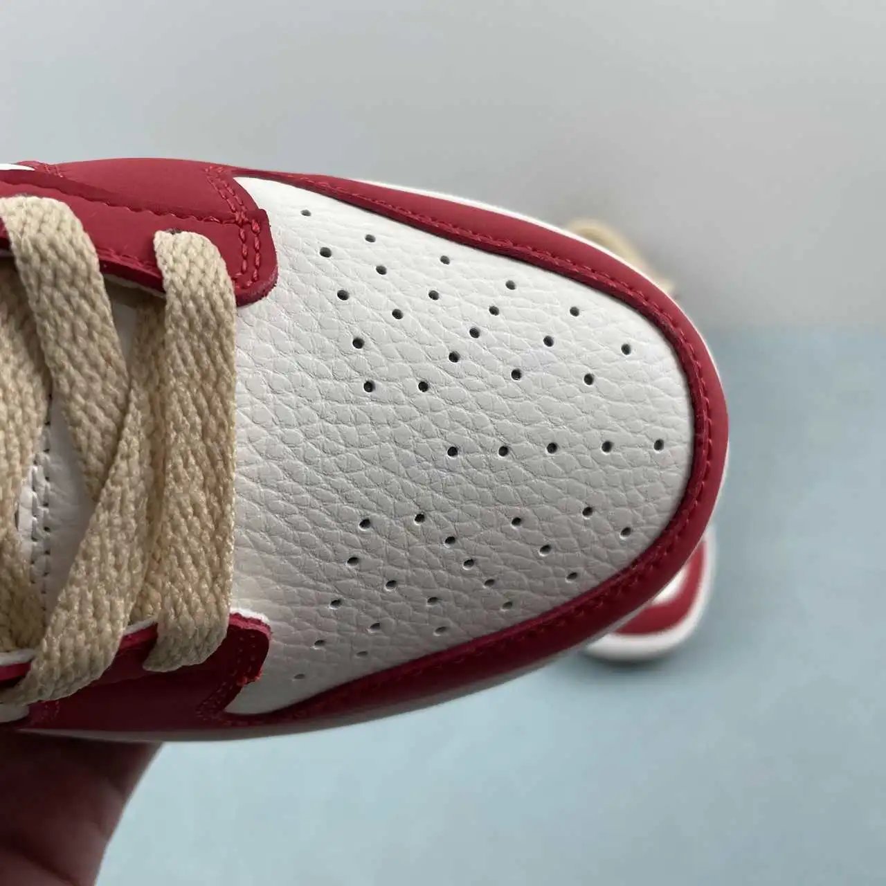 Nike Dunk Low FB7910-600 8