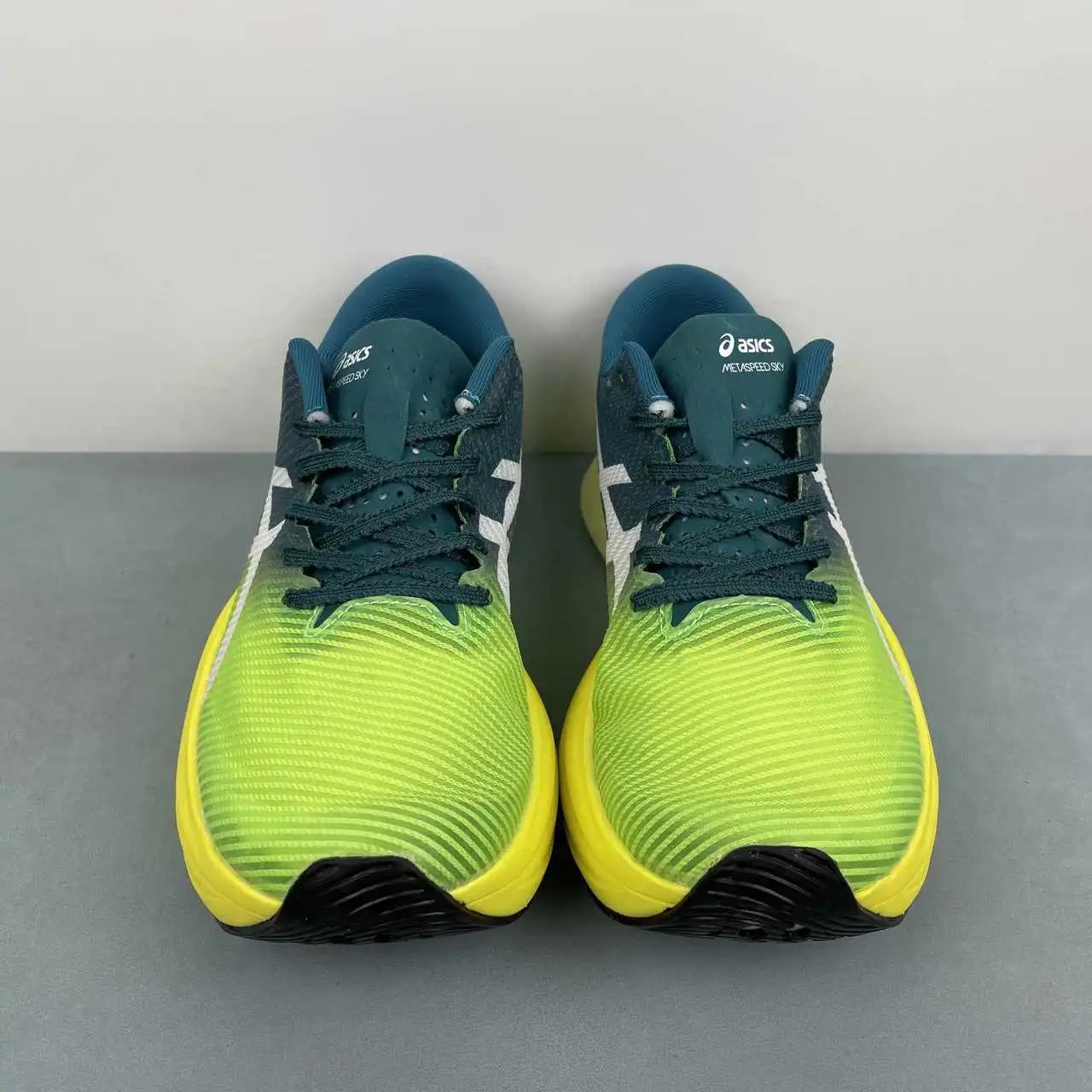 Asics METASPEED SKY + 1013A115-300 thumbnail 3
