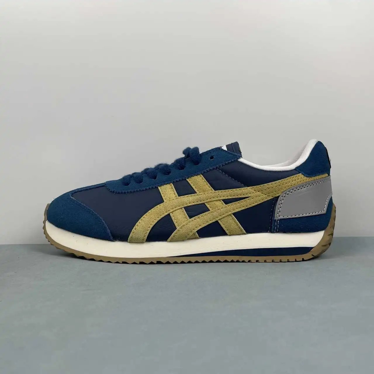Asics Onitsuka Tiger CALIFORNIA 78 VIN 1183C401-400 thumbnail 4