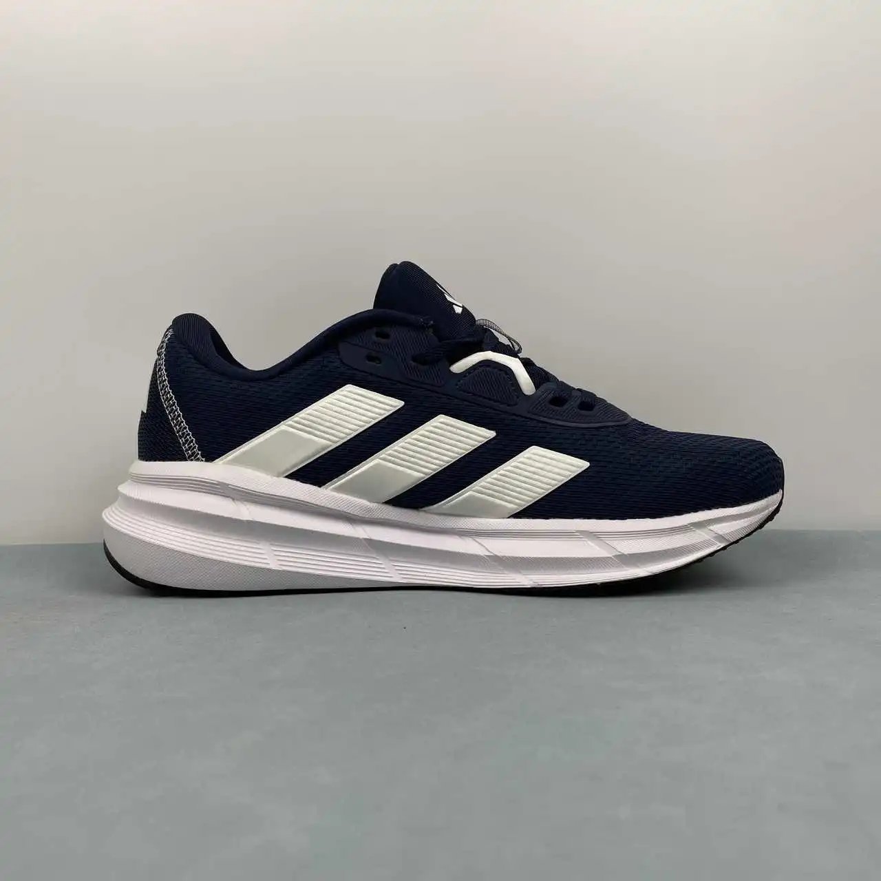 Adidas Galaxy 7 M ID8773 thumbnail 4