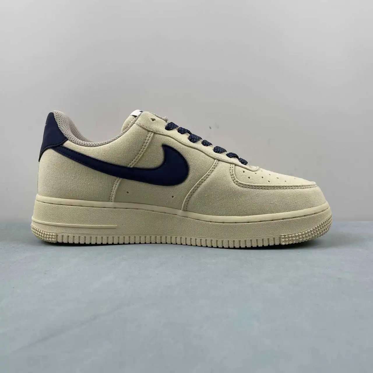 Nike Air Force 1 315122-109 thumbnail 4