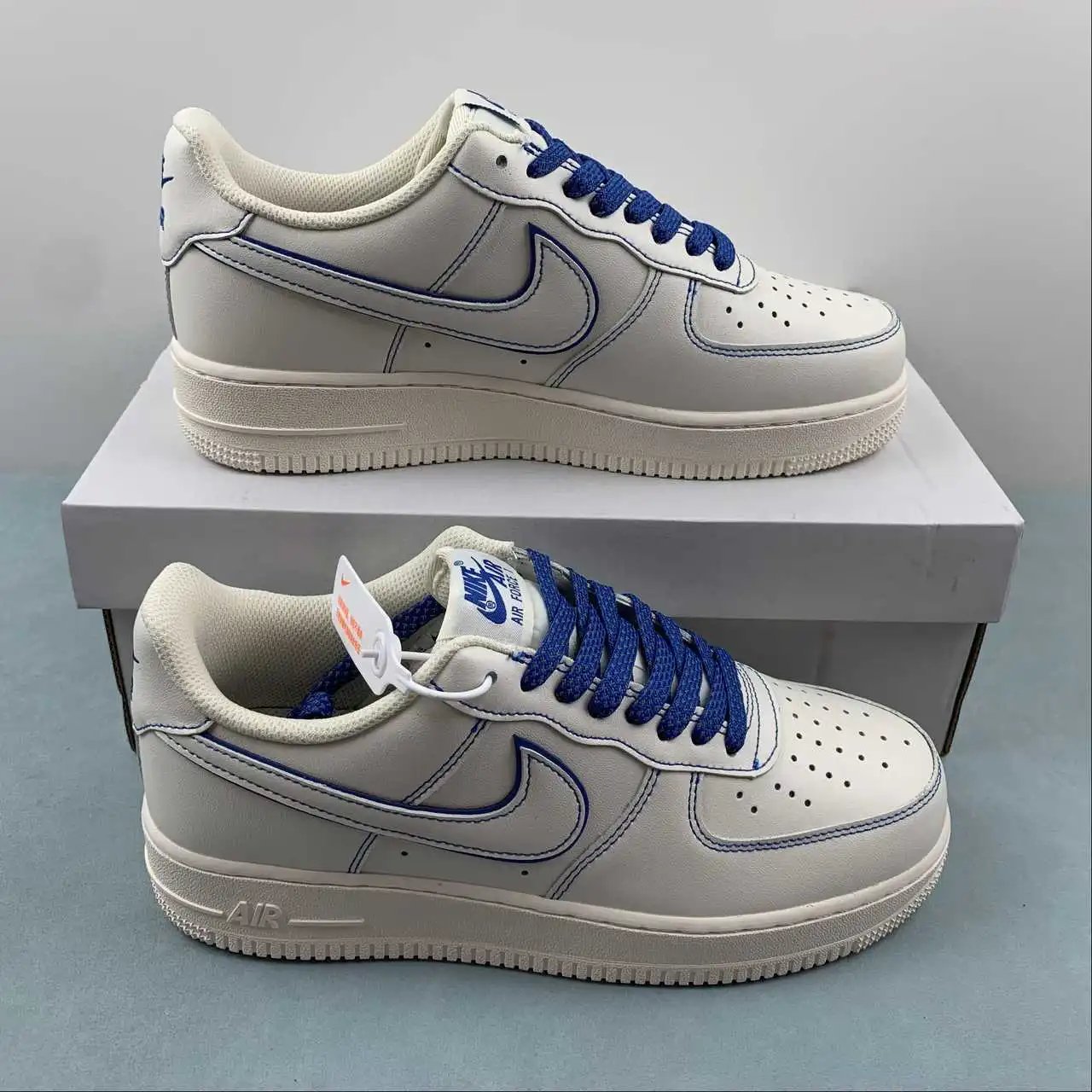 Nike Air Force 1 315122-404