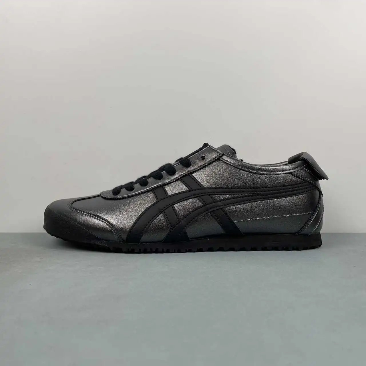 Asics Onitsuka tiger MEXICO 66 1183B566-022 thumbnail 4