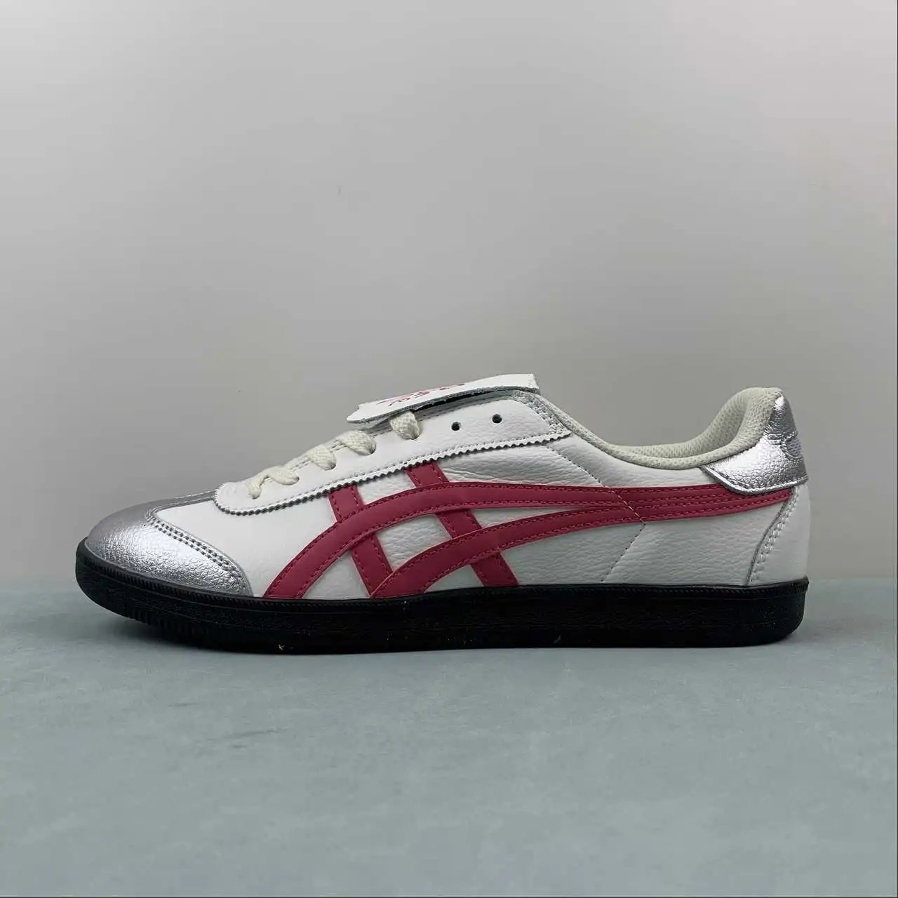 Asics Onitsuka Tiger Tokuten 1183B938-100 thumbnail 4