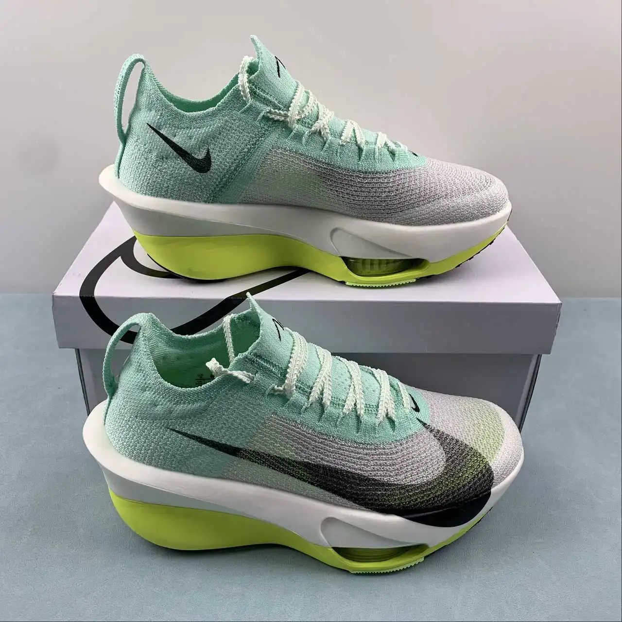 Nike Zoom Alphafly Next ZD9422-300