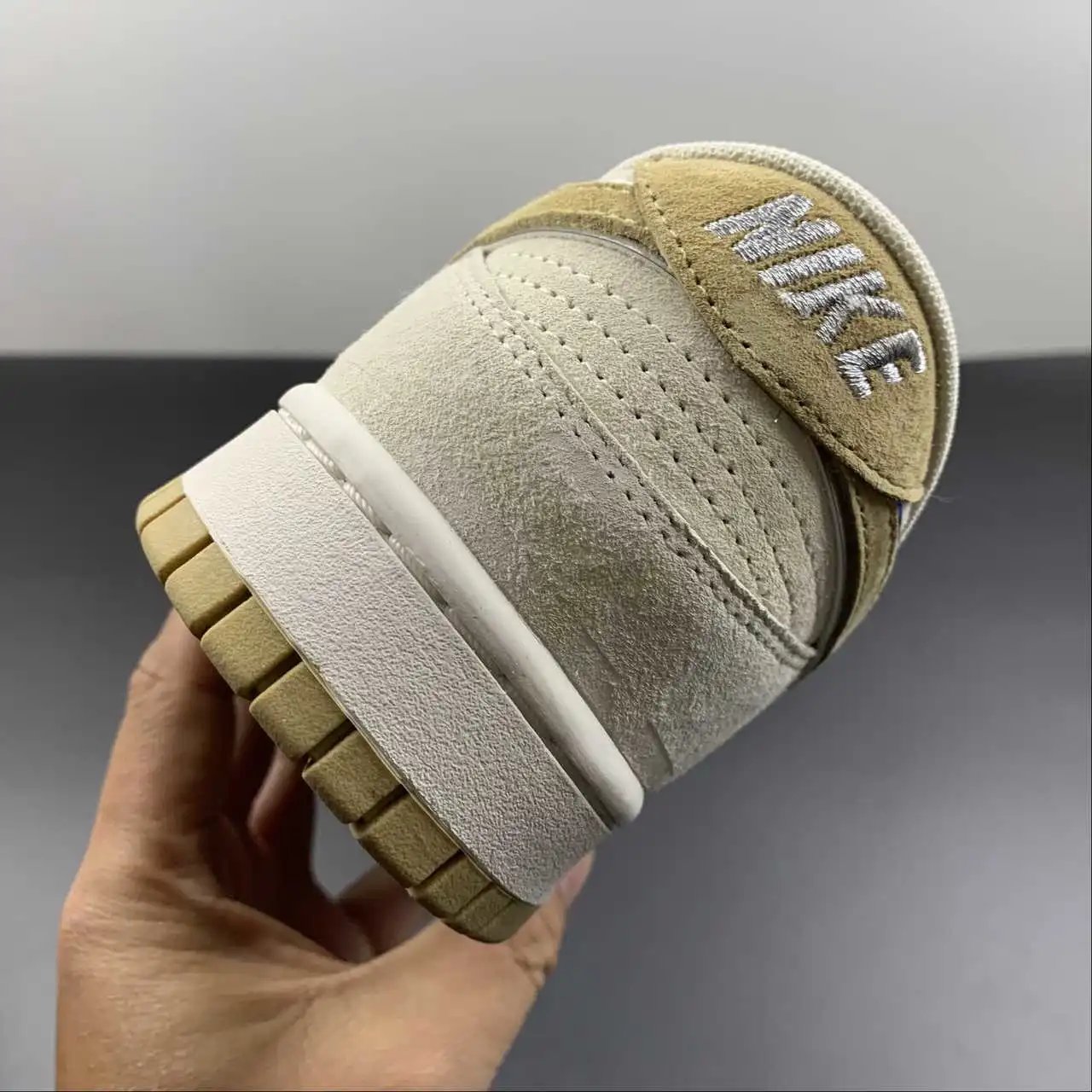 Nike Dunk Low DR2269-326 10