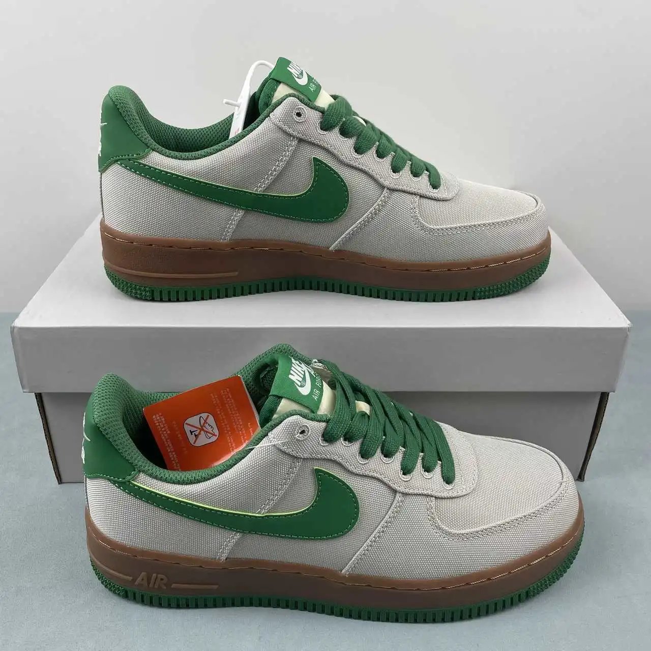 Nike Air Force 1 AJ7282-003
