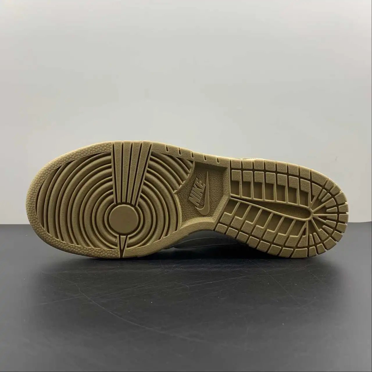 Nike Dunk Low DR2269-326 12