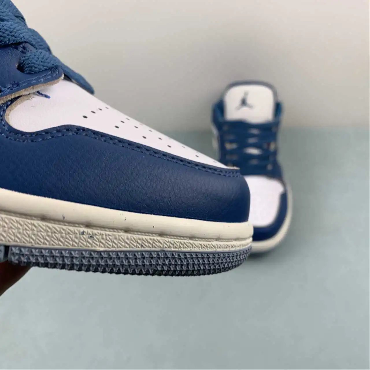 Air Jordan 1 Low FN5214-141 7