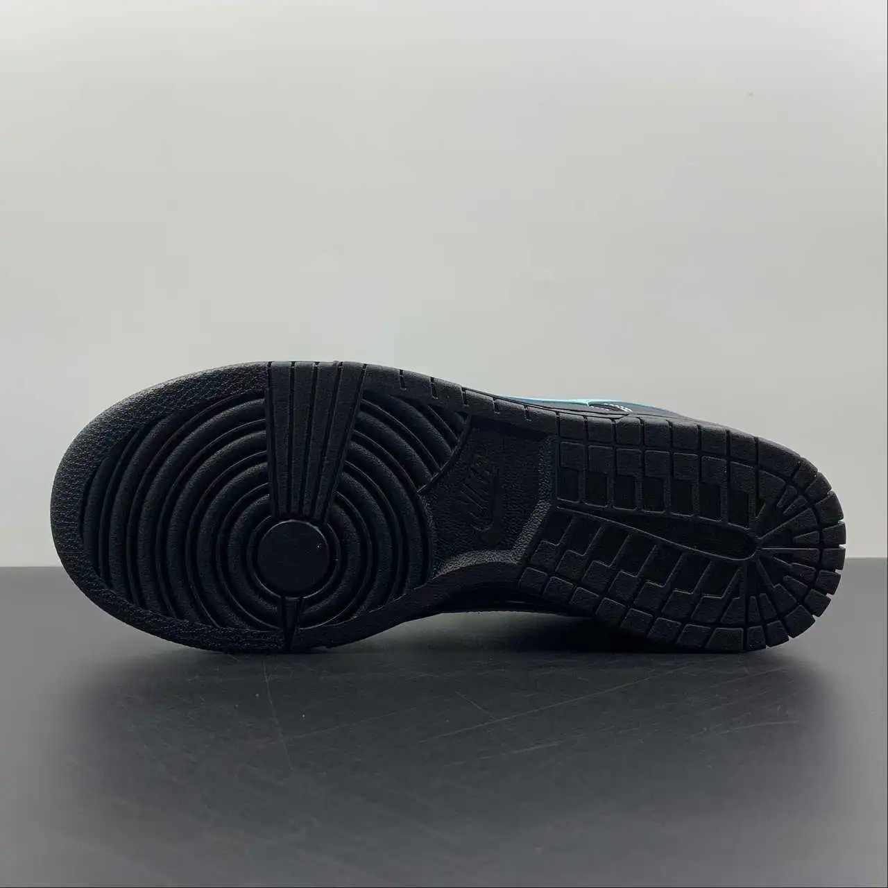 Nike Dunk Low GT0627-332 12