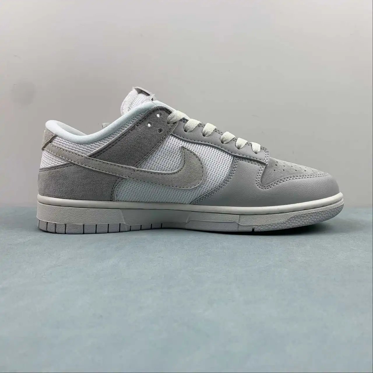Nike Dunk Low HF4297-001 5