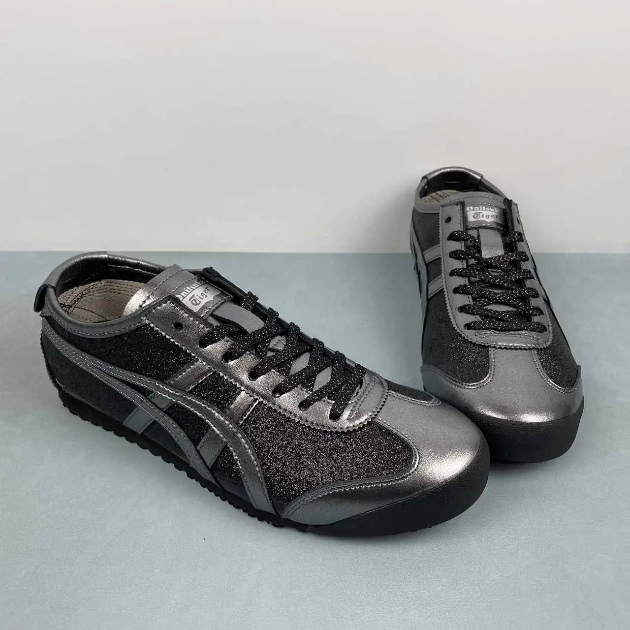 Asics Onitsuka tiger MEXICO 66 1183C480-001 thumbnail 2