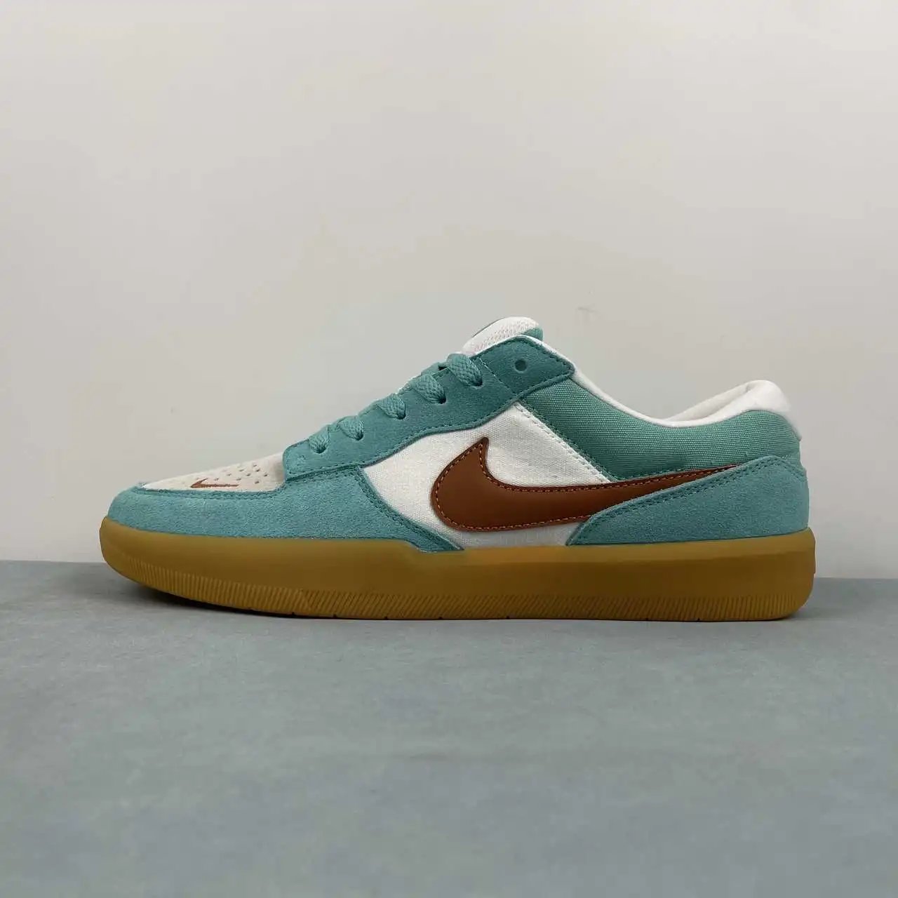 Nike SB Force 58 DV5477-302 thumbnail 4