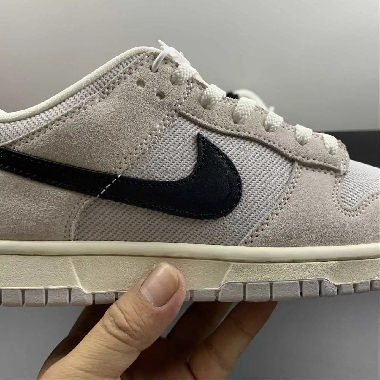 Nike Dunk Low DO9776-001 6