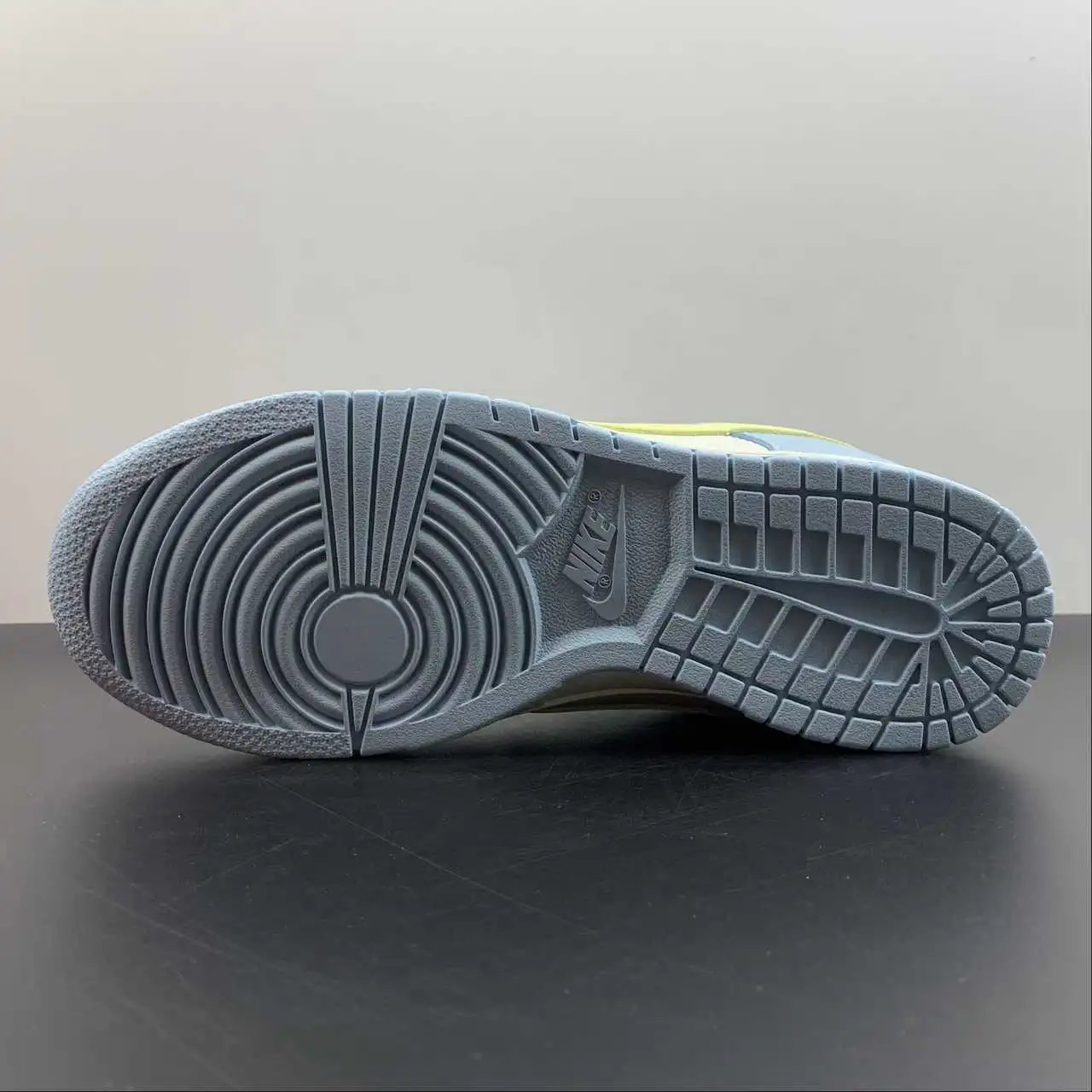 Nike Dunk Low DD1503-123 12