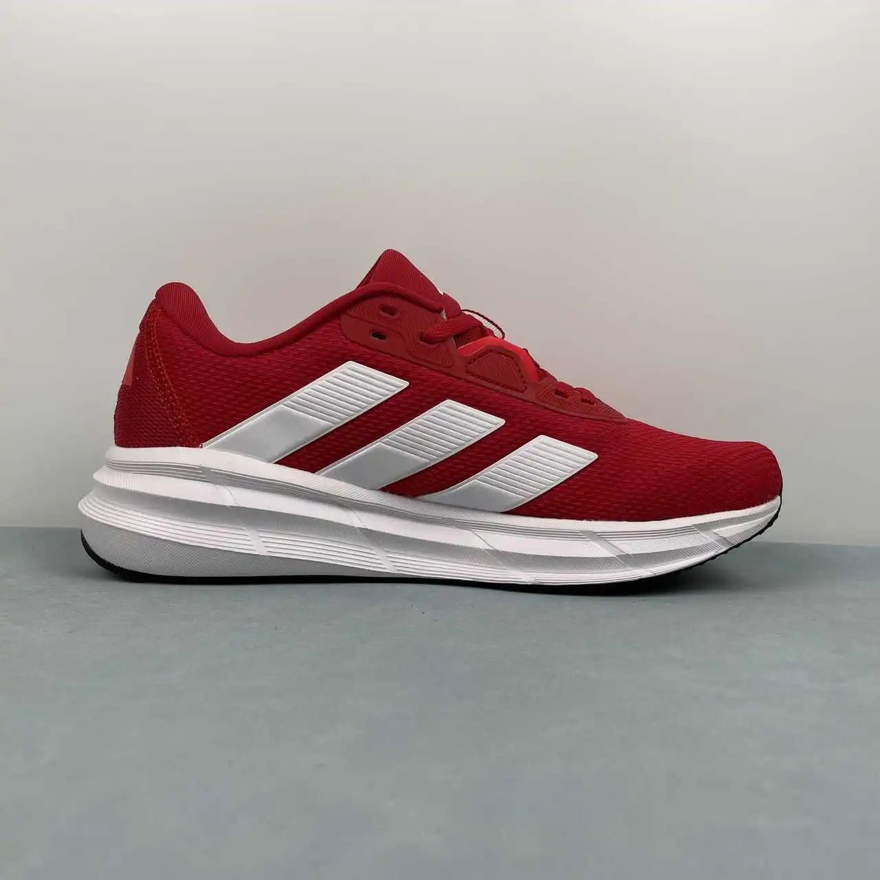 Adidas Galaxy 7 M IE8226 thumbnail 4