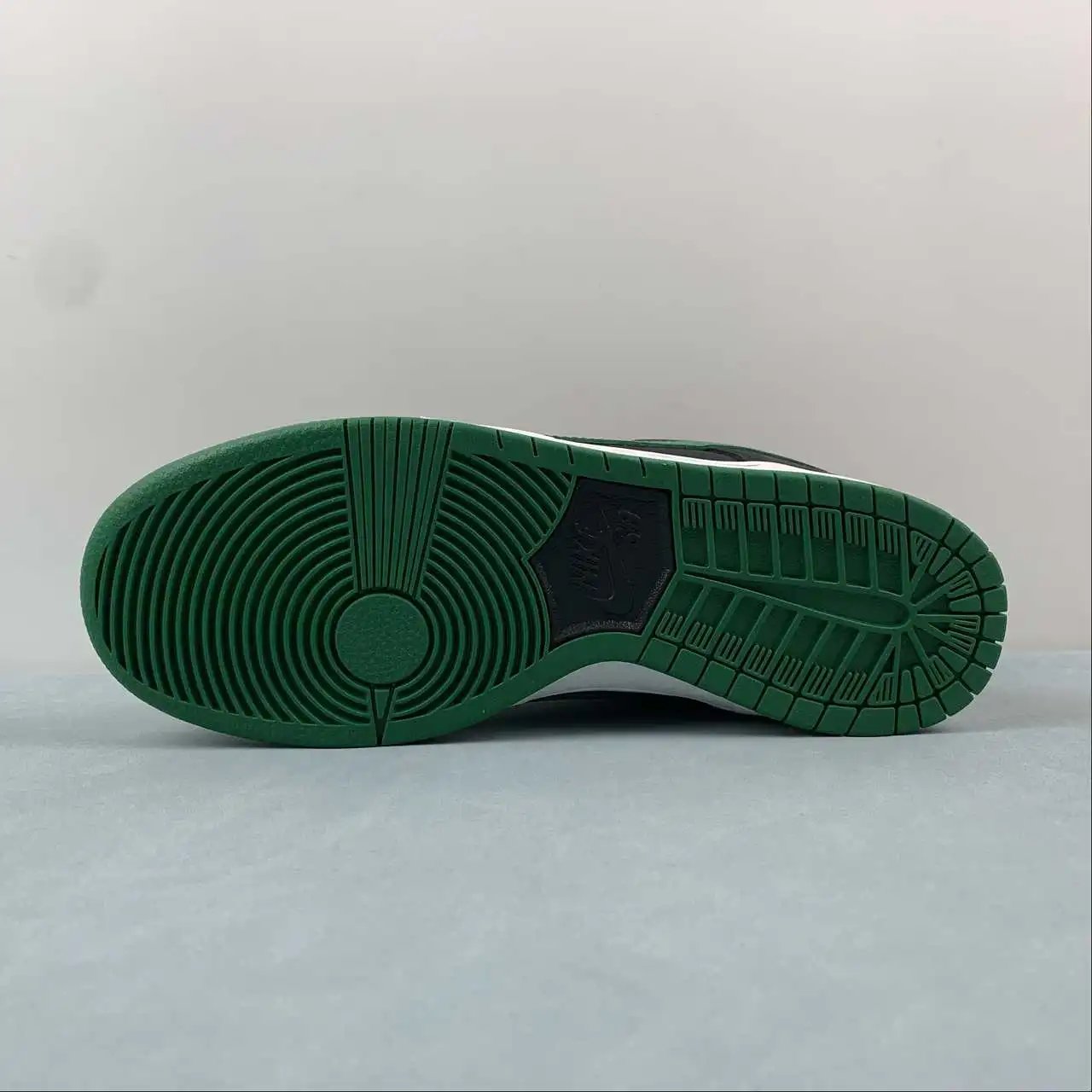 Nike Dunk Low BQ6817-005 12
