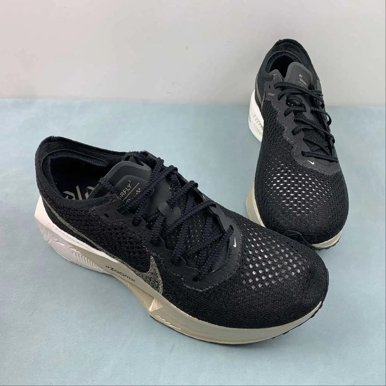 Nike Zoomx Alphafly Next DV4129-001 thumbnail 2