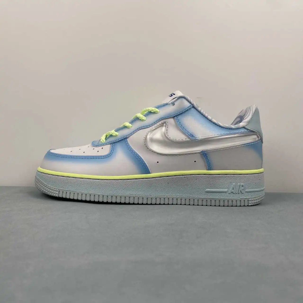 Nike Air Force 1 HJ4399-400 thumbnail 4