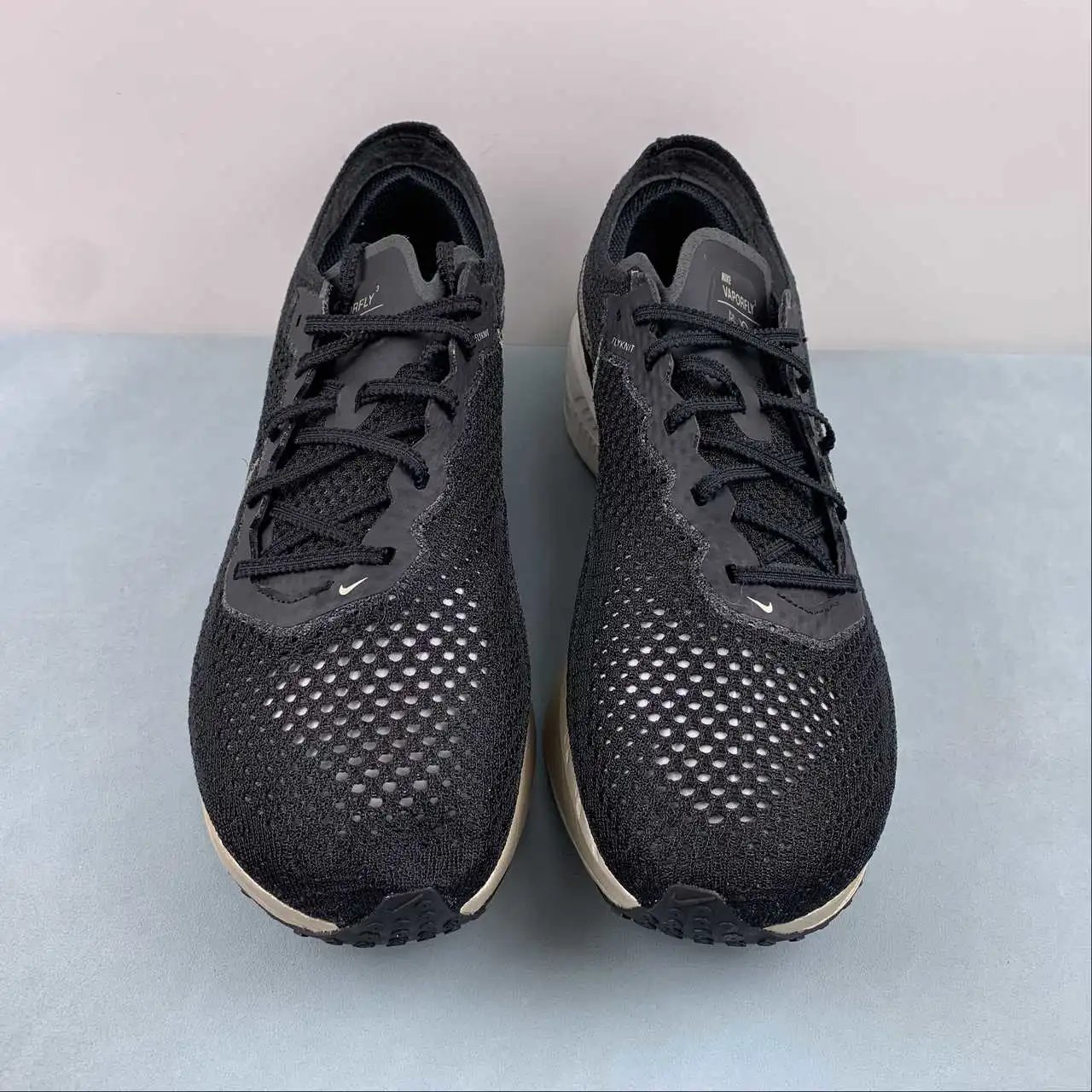 Nike Zoomx Alphafly Next DV4129-001 thumbnail 3