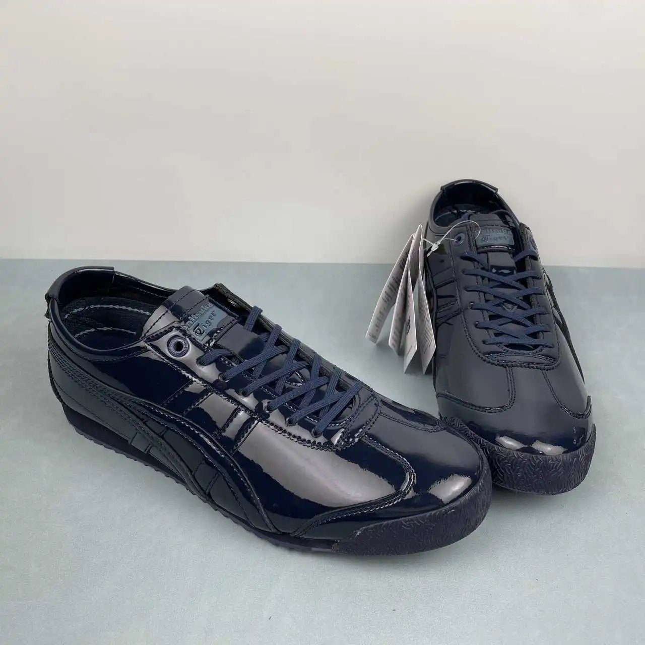 Asics Onitsuka tiger MEXICO 66 1183C527-400 thumbnail 2