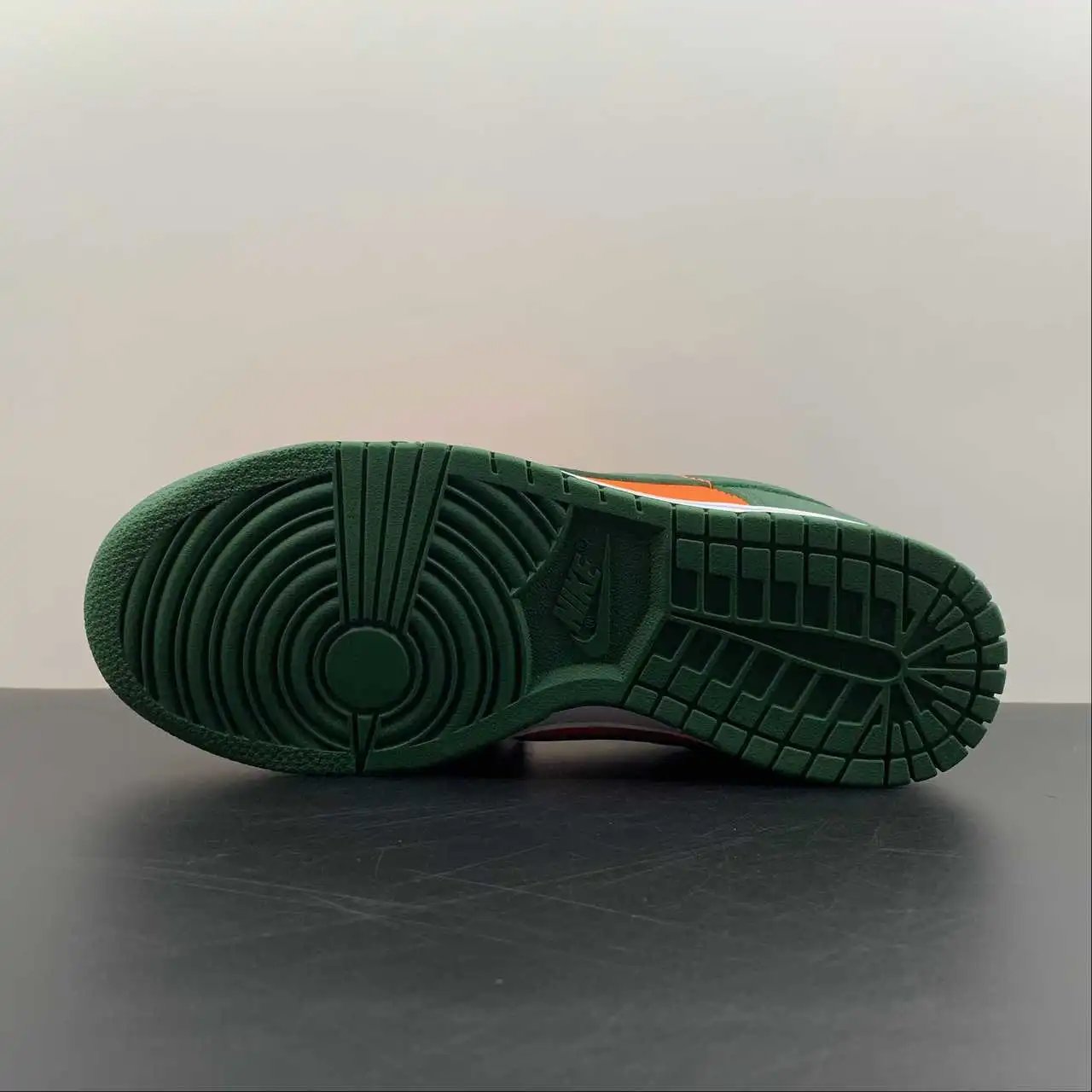 Nike Dunk Low DD1391-300 12