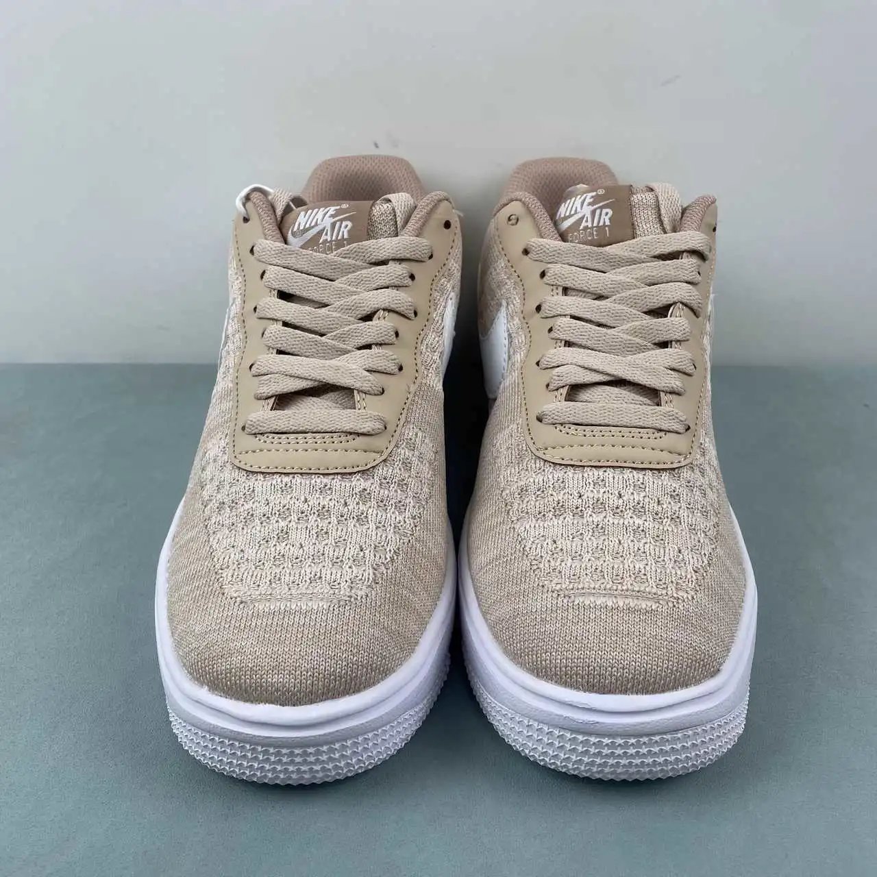 Nike Air Force 1 CI0051-200 thumbnail 3