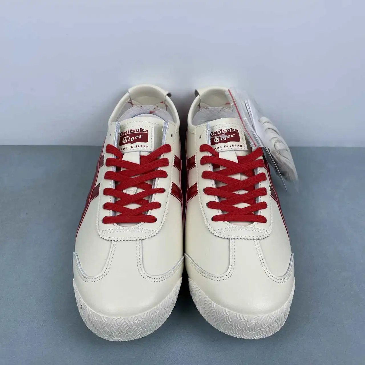 Asics Onitsuka tiger MEXICO 66 1183C522-200 thumbnail 3