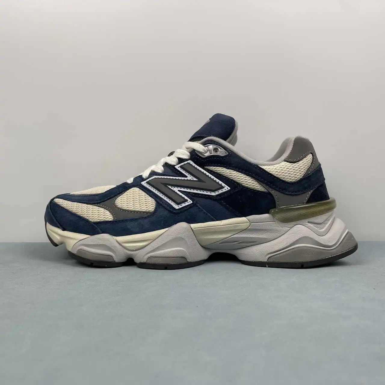 New Balance 9060 U9060IND thumbnail 4
