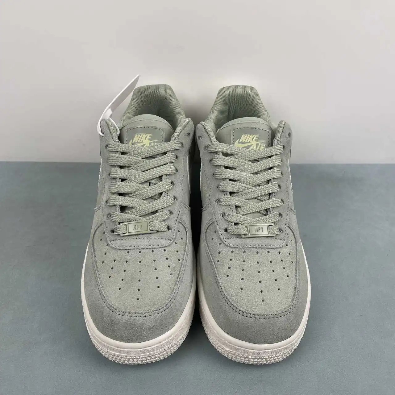 Nike Air Force 1 HJ4401-300 thumbnail 3