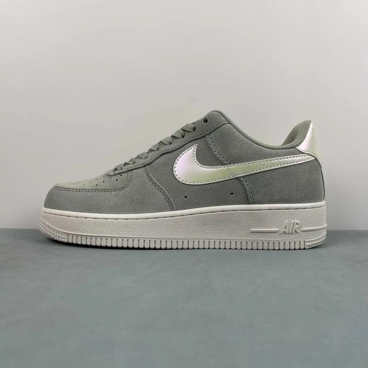 Nike Air Force 1 HJ4401-300 thumbnail 4