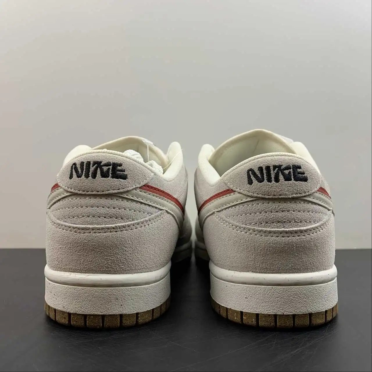 Nike Dunk Low DO9457-100 11