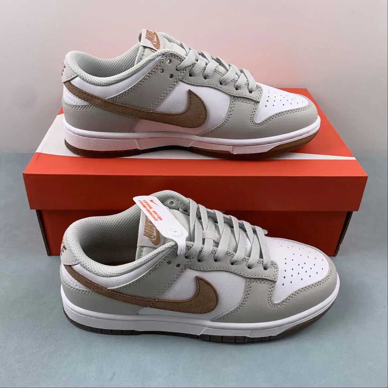 Nike Dunk Low FJ4188-001
